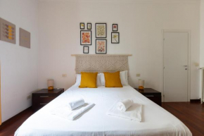 Sempione Cozy Flat